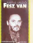Fesz van