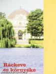 Ráckeve és környéke