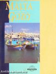 Málta és Gozo