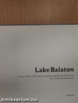 Lake Balaton