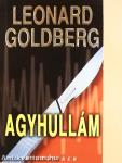 Agyhullám