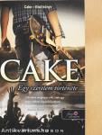 Cake - Egy szerelem története