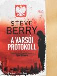 A varsói protokoll
