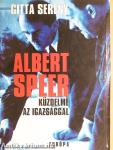 Albert Speer küzdelme az igazsággal