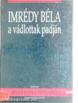 Imrédy Béla a vádlottak padján