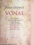 Vonal