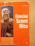 Casciai Szent Rita