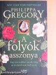 A folyók asszonya