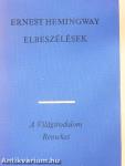 Elbeszélések