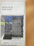 Holnap is nap lesz