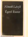 Égető Eszter
