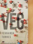 Vég