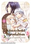 Könnyhold Birodalom 2.