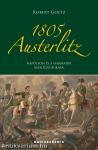 1805 Austerlitz