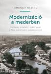 Modernizáció a mederben