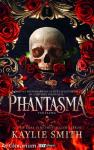 Phantasma