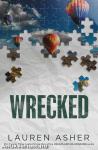 Wrecked (Dirty Air Series, Book 3)