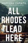 All Rhodes Lead Here