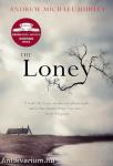 THE LONEY