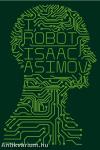 I, ROBOT
