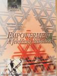 Empowerment