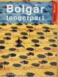 Bolgár tengerpart