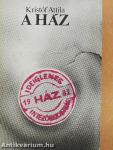 A ház