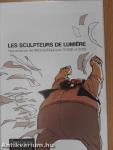 Broussaille 2 - Les sculpteurs de lumiere
