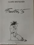 Frustres '5