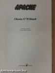 Apache 1. - Okada O'Wilburd