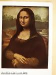 Leonardo, Michelangelo, Raffaello