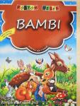 Bambi