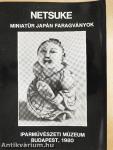 Netsuke
