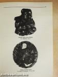Netsuke