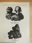 Netsuke