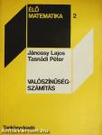 Valószínűségszámítás