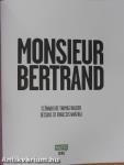 Monsieur Bertrand