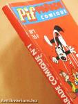 Pif Parade Comique 1.