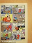 Woody Woodpecker 20.