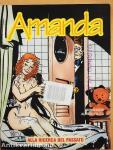 Amanda - Alla ricerca del passato