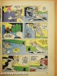 Tom en Jerry 14.