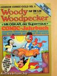 Woody Woodpecker 6.