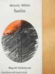 Saulus