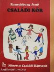 Családi kör