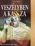 Veszélyben a kassza