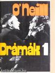 Drámák 1-2.
