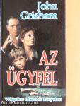 Az ügyfél