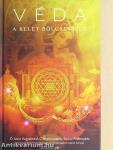 Véda