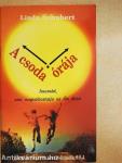 A csoda órája