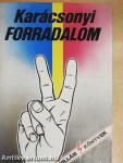 Karácsonyi forradalom
